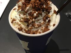 松林拿铁-BeauTea水仙(coco park店)