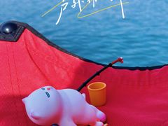 -北京金海湖景区