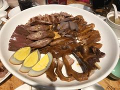 -陈鹏鹏潮汕菜(欢乐海岸 海边景观店)