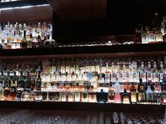 -BAR ICHIKURA