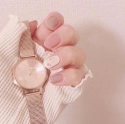 -Beauty Nails 美甲美睫皮肤管理