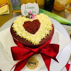 -陪我玩图书馆·烘焙坊·综合亲子馆