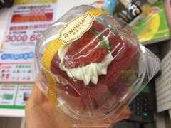 -全家便利店(花园路店)