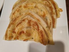 -李氏八大件老菜馆(万宝街店)