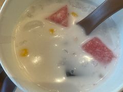-创味·民间海南菜·非遗藤桥排骨(藤桥·免税城店)
