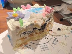 -和记小菜(名品店)