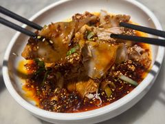 -辛香汇·锦里丨现炒川菜(中南城店)