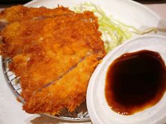 -味千拉面(郑州杉杉奥特莱斯购物广场店)