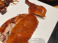 -苏淮景·苏闽融创菜·海鲜(原空港井河轩店)