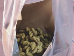 -南塘油赞子(南塘店)