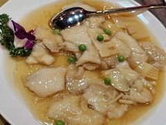 -泰丰楼(前门西大街店)