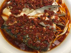 -林记象山海鲜(广灵二路店)