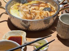 -匠和风精致料理(春熙路群光广场店)