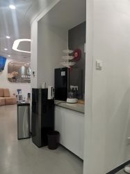 -联合丽格·张菡丽格医疗美容