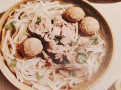 -BAKER&SPICE(环贸店)