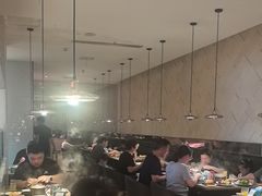 -星伦多自助料理(江阴万达店)