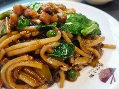-端仕小锅(文林街店)