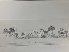 -东南大学(四牌楼校区)