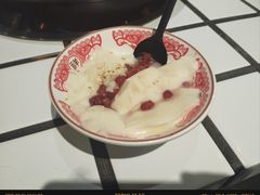 -贰回巷火锅馆(钟楼店)