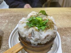 -包面西施(黄泥磅总店)