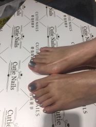 -悦指间美甲美睫