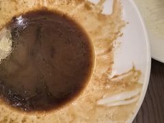 -水月周庄铂尔曼酒店-水月荟中餐厅