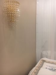 -菩羽·专业美胸·连锁养护中心