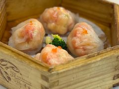 -鹿鸣酒家(越秀店)