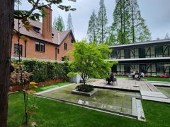 -一尺花园(安和花园店)