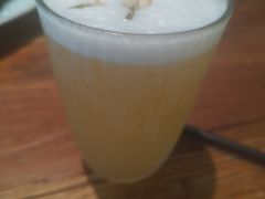 -YAFEE雅菲·粤菜·湘菜·融合菜(魏公村店)