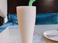 -尼泊尔雪莲餐厅(北京东路店)