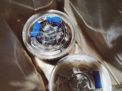 -瑞幸咖啡(时代TIT广场店)