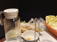 -涿派·炝锅鱼(涿州店)