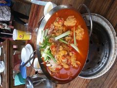 android_upload_pic-湘菜时代风味餐厅