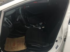 -XPEL（大望路超级旗舰店）(国贸店)
