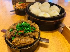 -岳池羊肉粉馆(体育路店)