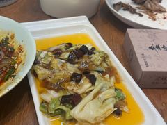 -盘飧市(春熙路店)