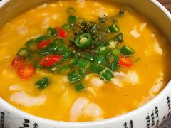 -全聚德(江宁店)