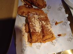 -蛙来哒(欢乐水岸店)
