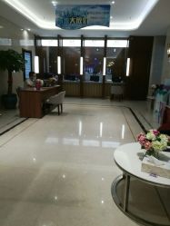 -厦门美莱整形美容医院