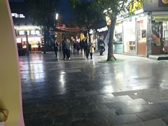 -金春禧(世茂国际广场店)
