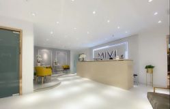 -MIVI野生眉纹绣纹眉