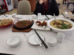 -黄家老店(晋安路店)