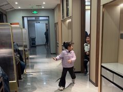 -苏城小院·园林精致苏州菜(斜塘老街店)