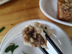 -阿弟早茶·家庭小炒·火锅(九村店)