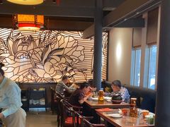 -汤城小厨•粤菜•靓汤(苏州街店)
