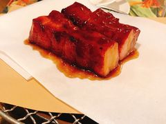 -大树餐厅(大悦城店)