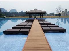 -Club Med地中海俱乐部·桂林度假村