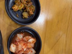 -高社长参鸡汤(高丽街店)
