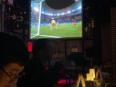 -赢吧Bliss音乐酒吧